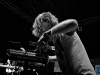 telcsummer2010-stanci-musicpress (15)
